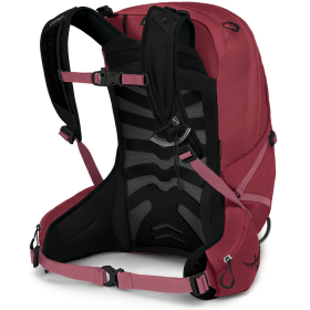 osprey tempest red02